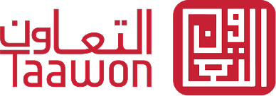 التعاون