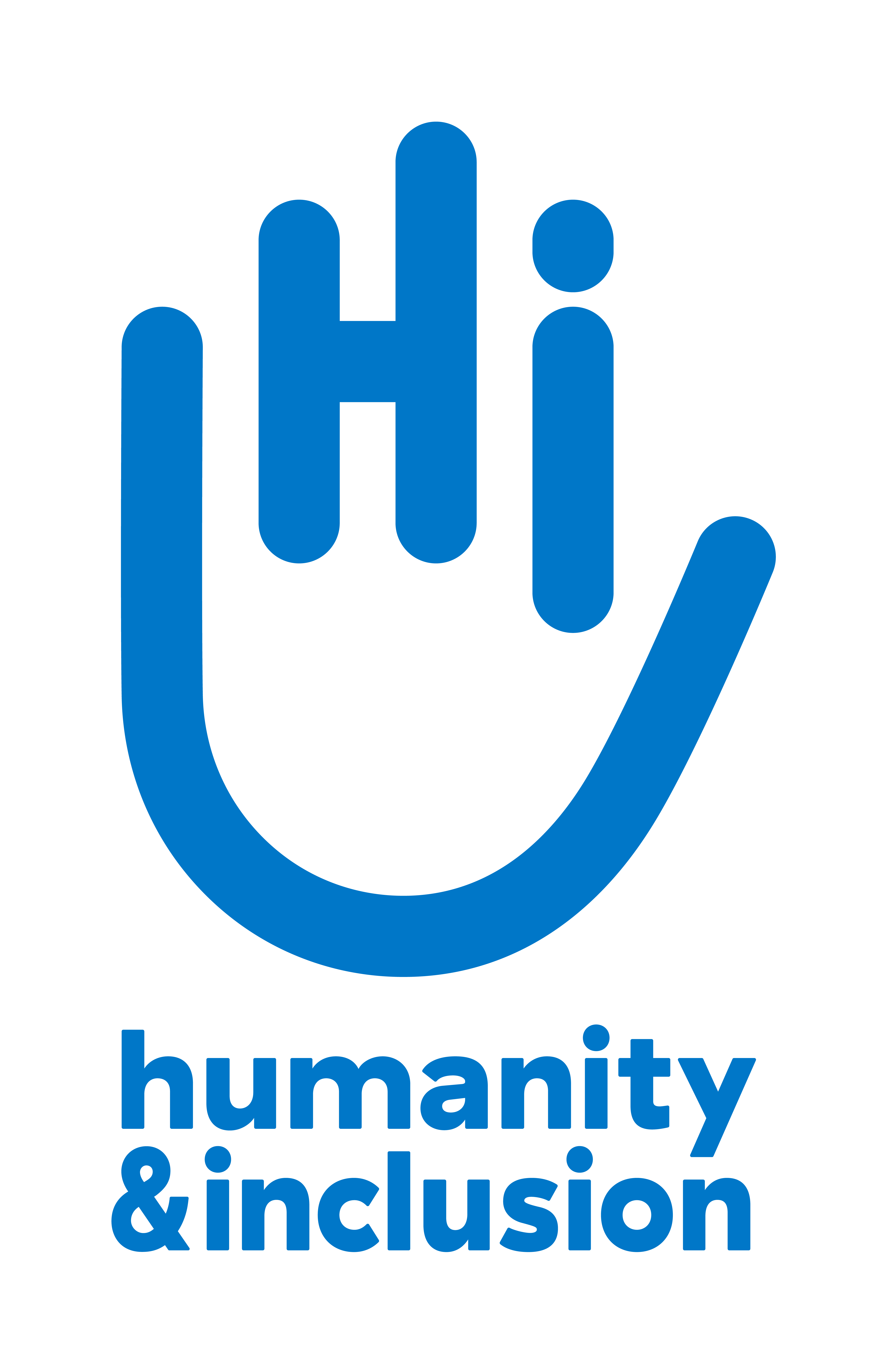 humantiry
