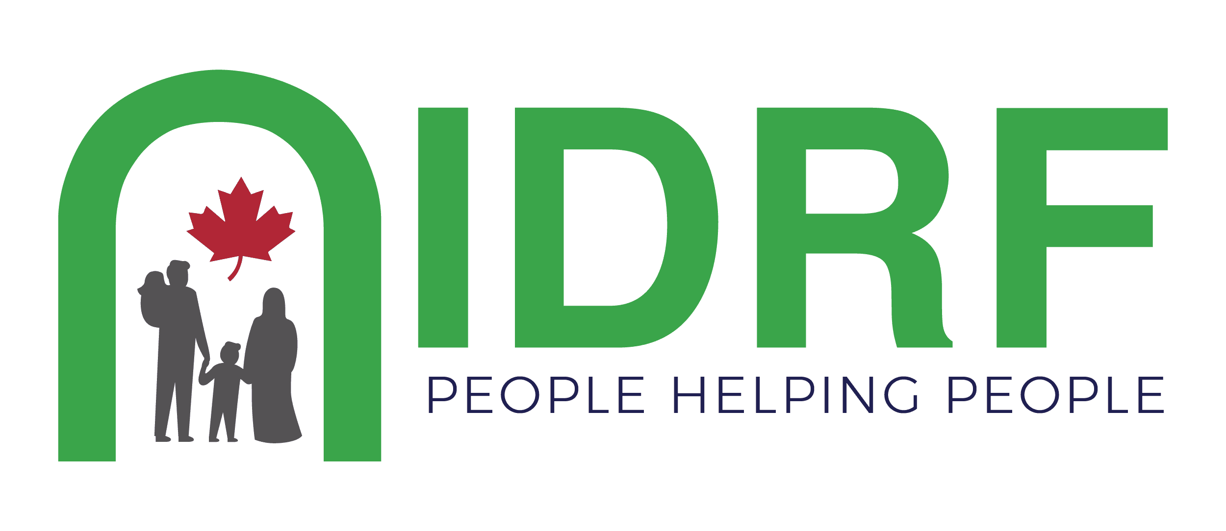idrf