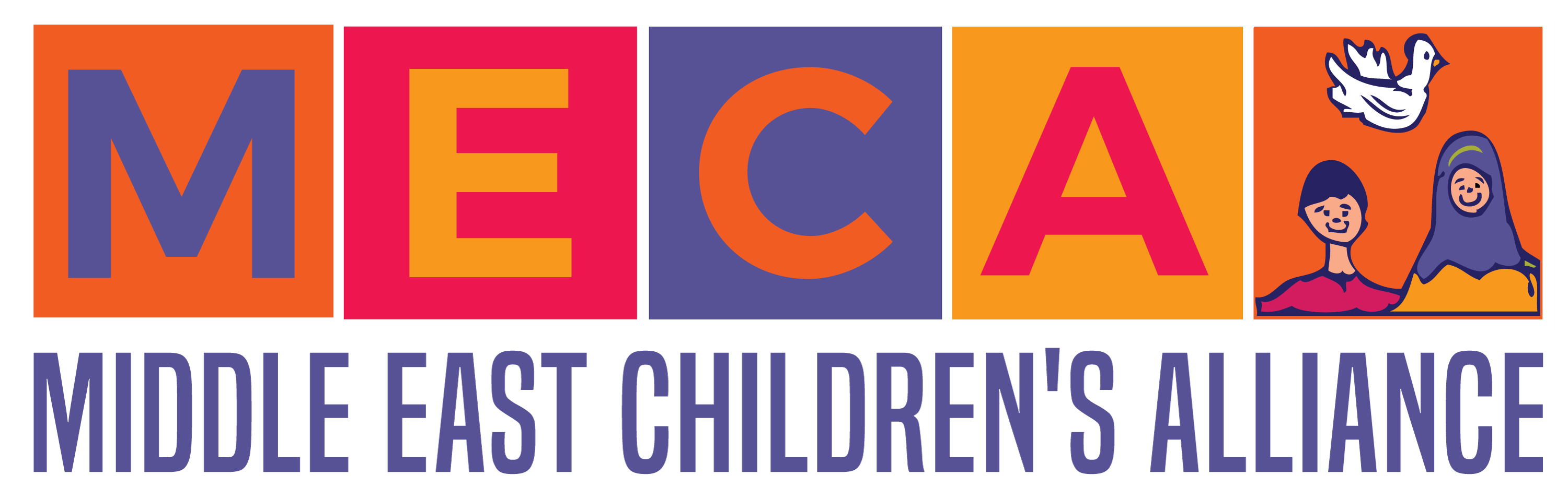 meca