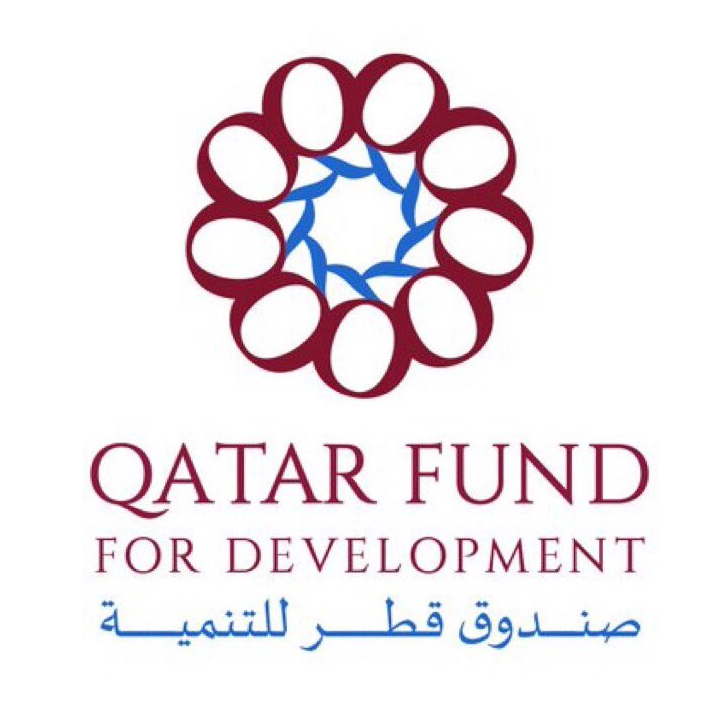 qatar-development-fund