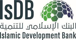 IsDB